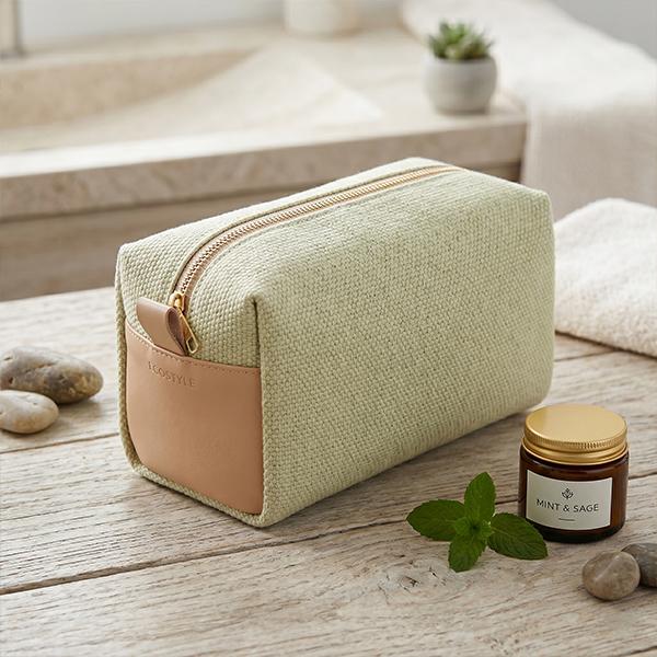 PARSE BAG