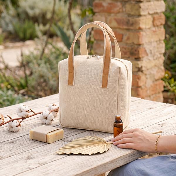 Ladies essentials Tools Bag