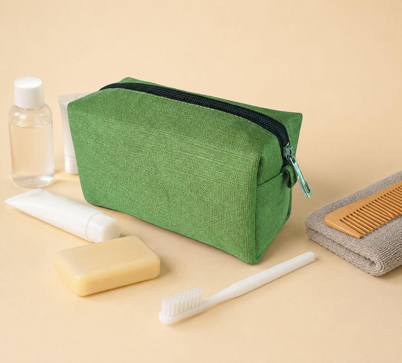 Mini Travel Kit