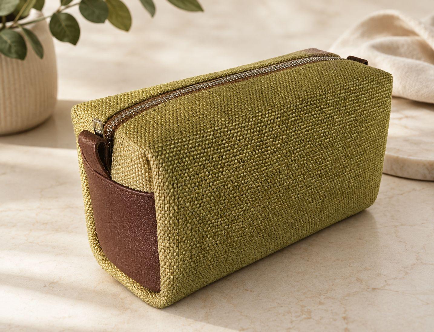 Travel Kit Bag